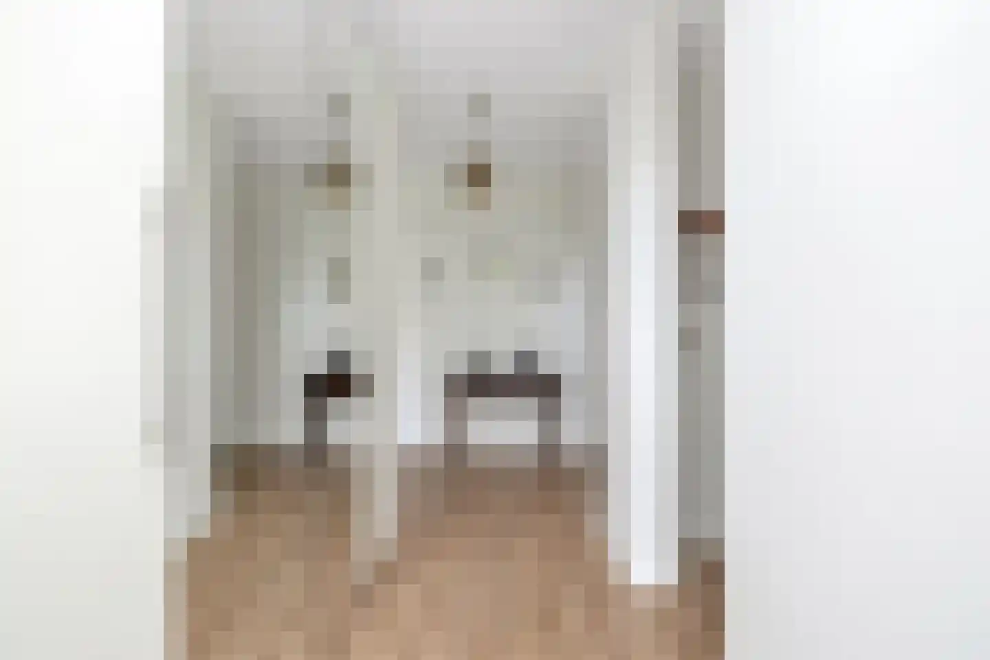 Scottlaan 72 Eindhoven thumbnail 14