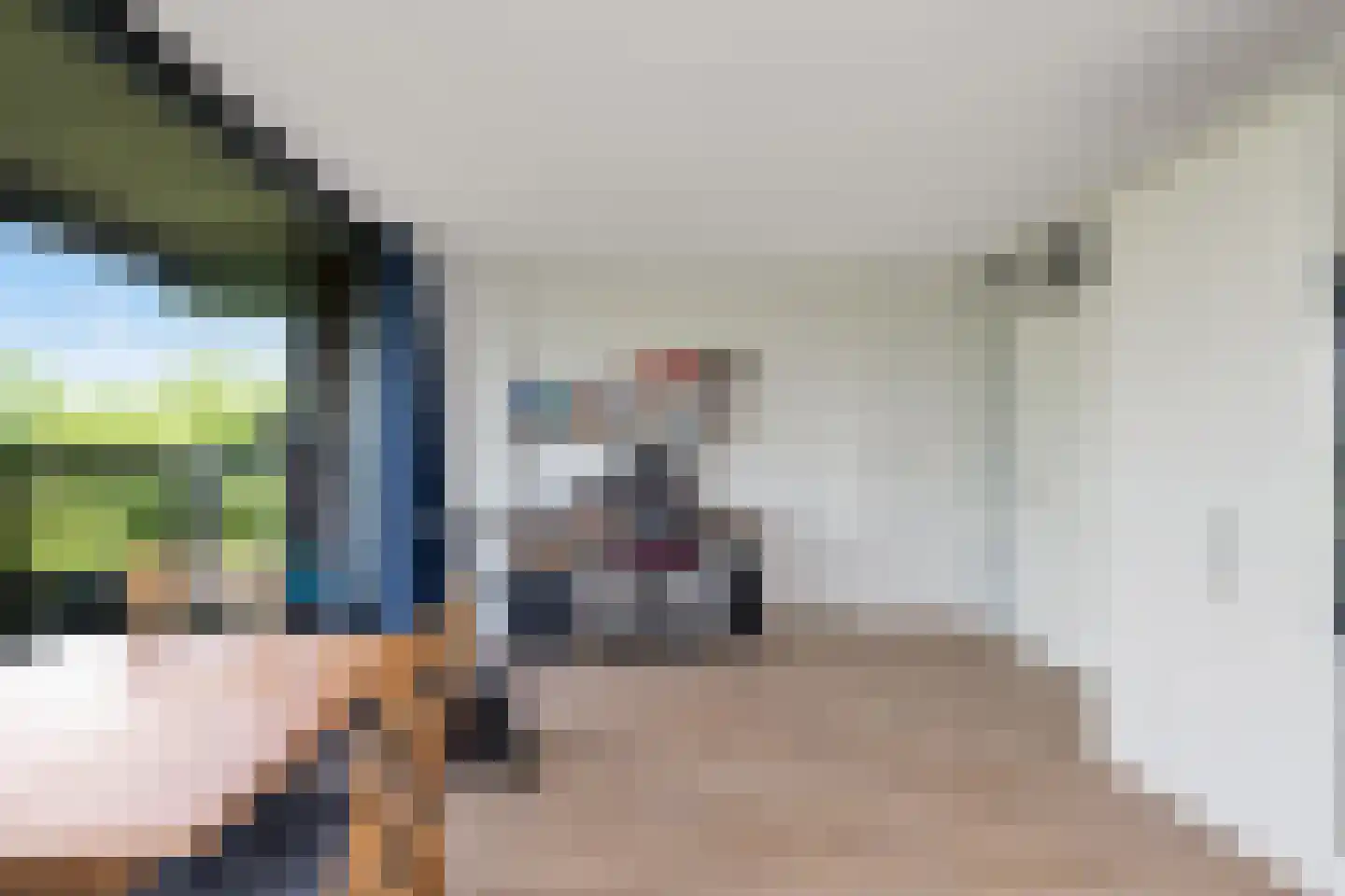 Scottlaan 72 Eindhoven thumbnail 16