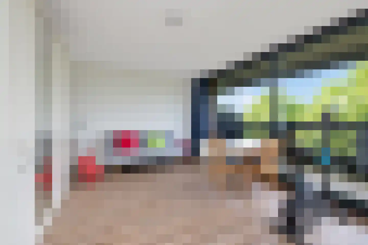 Scottlaan 72 Eindhoven thumbnail 18