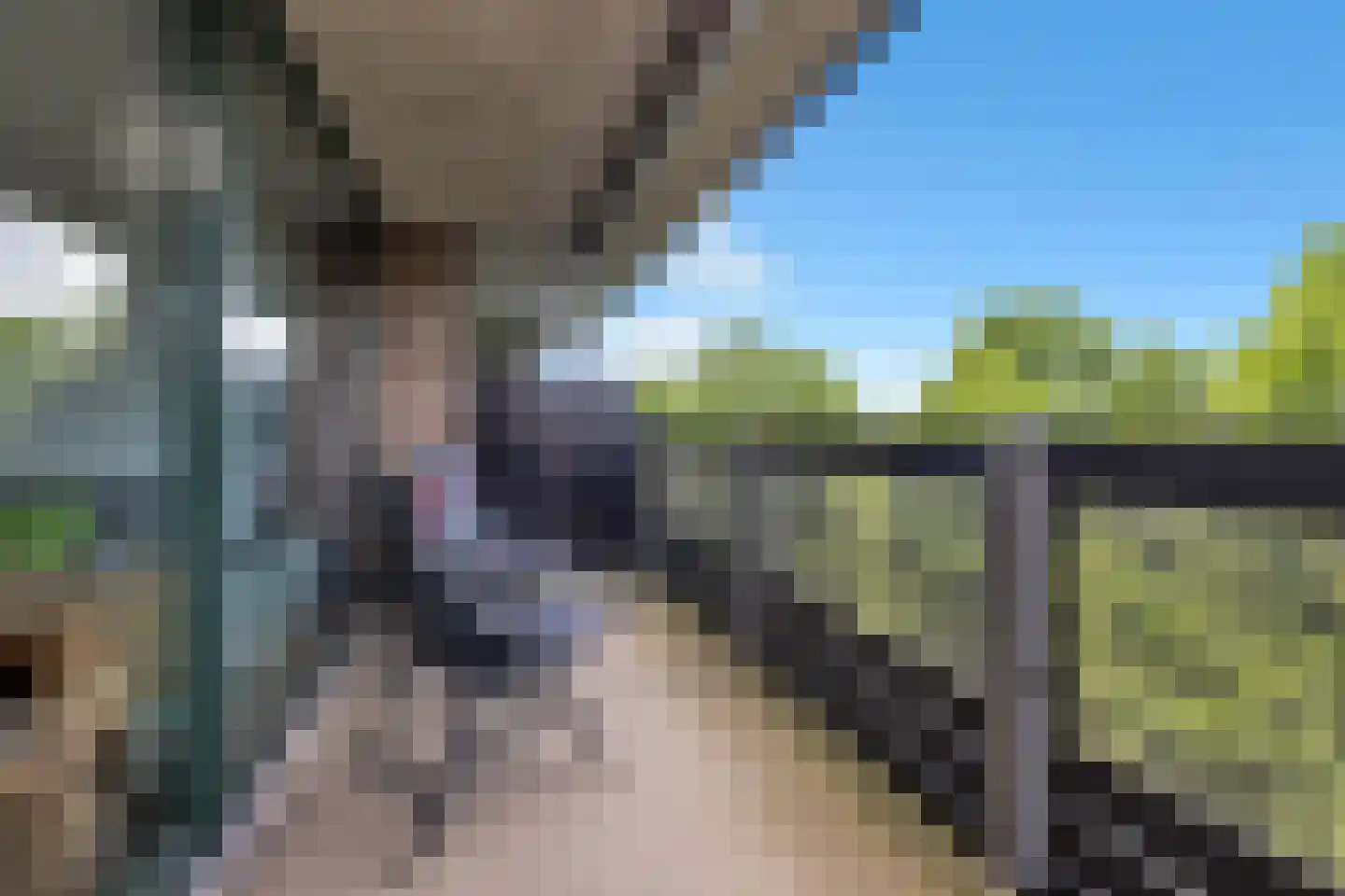 Scottlaan 72 Eindhoven thumbnail 19