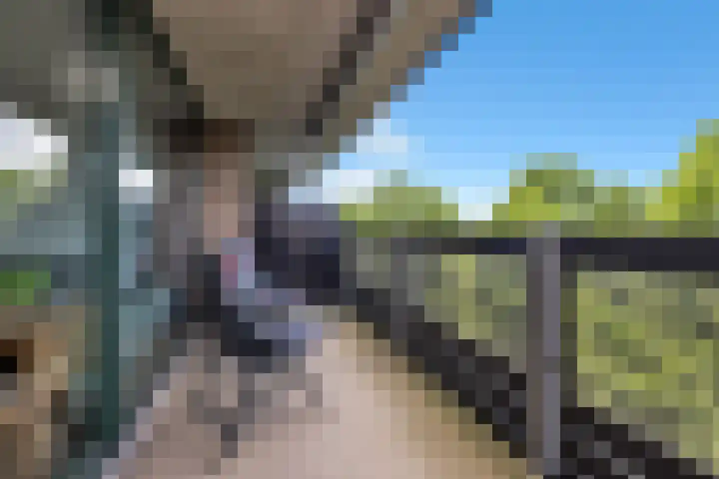 Scottlaan 72 Eindhoven thumbnail 19