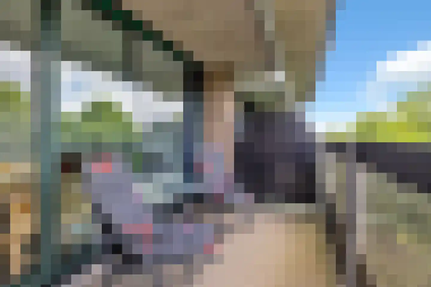 Scottlaan 72 Eindhoven thumbnail 20