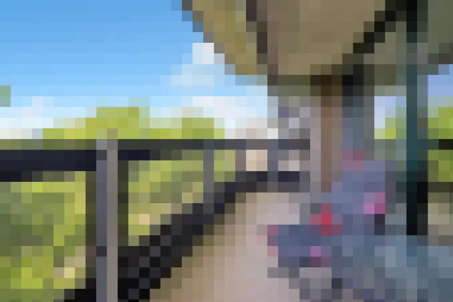 Scottlaan 72 Eindhoven thumbnail 21