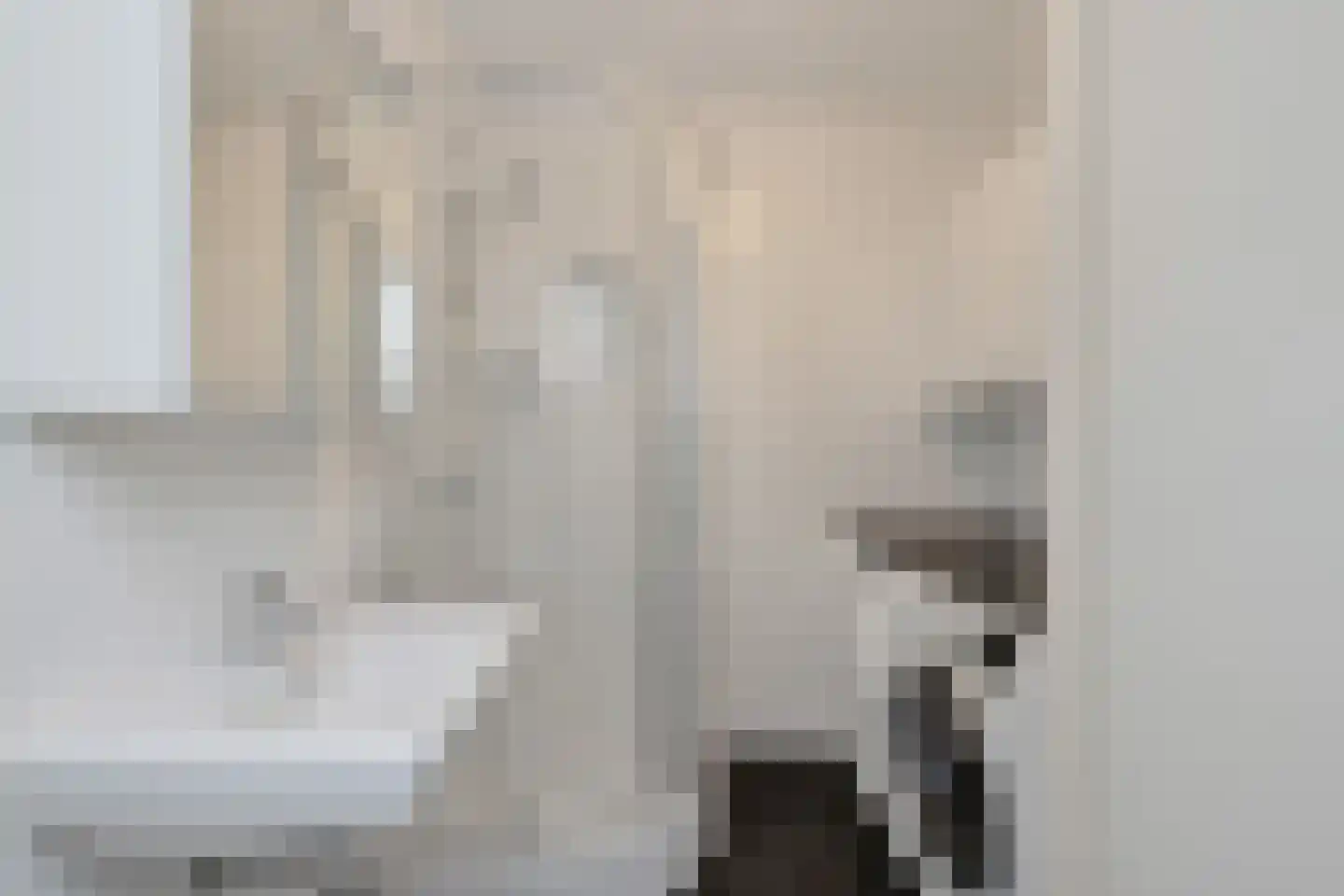 Scottlaan 72 Eindhoven thumbnail 22