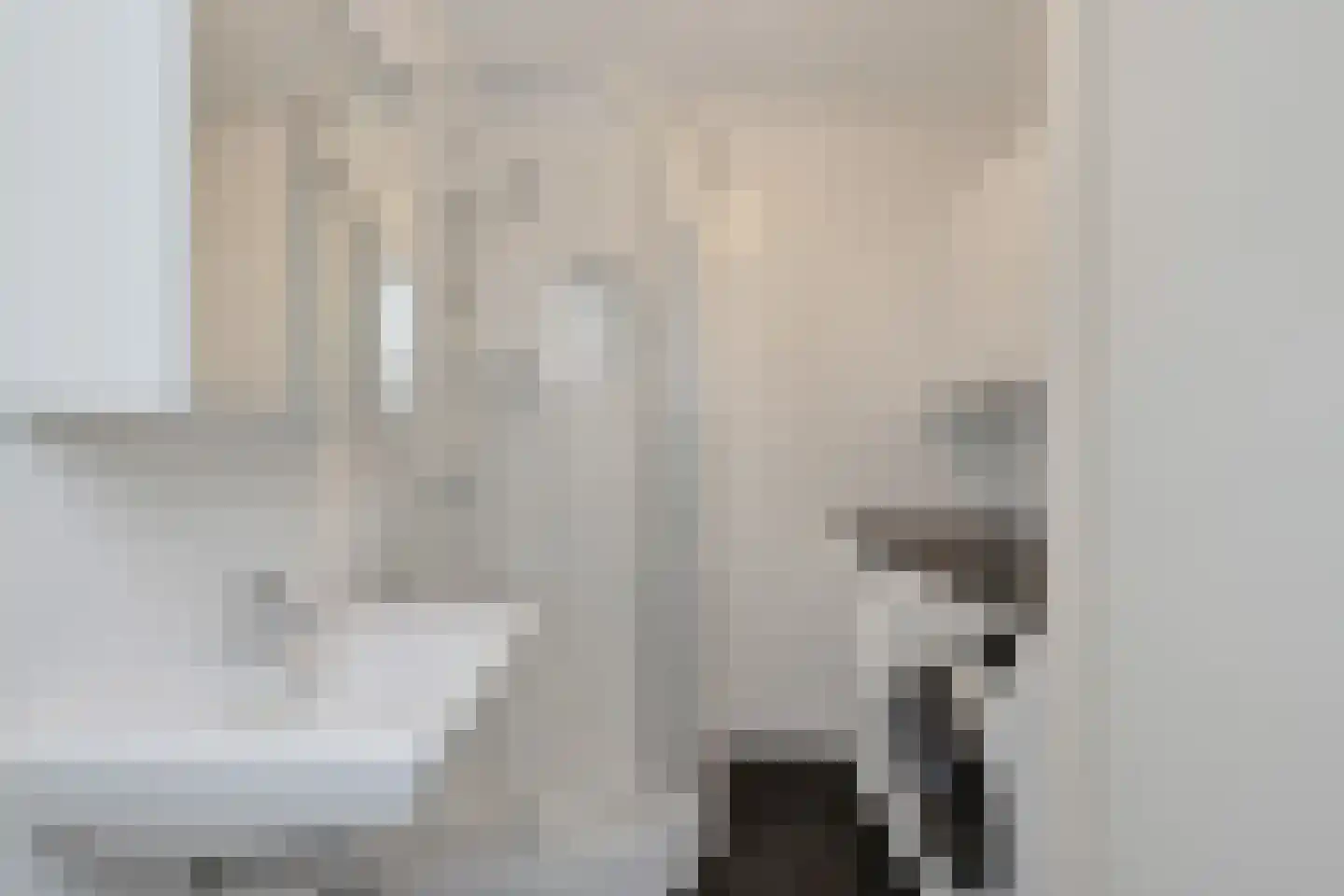 Scottlaan 72 Eindhoven thumbnail 22