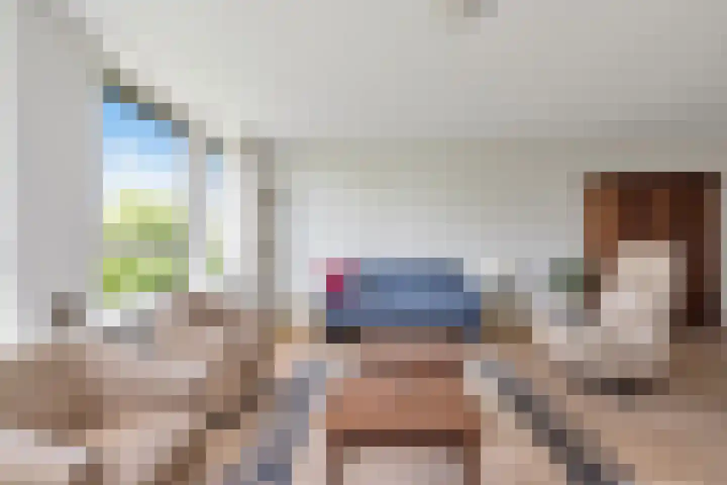 Scottlaan 72 Eindhoven thumbnail 24