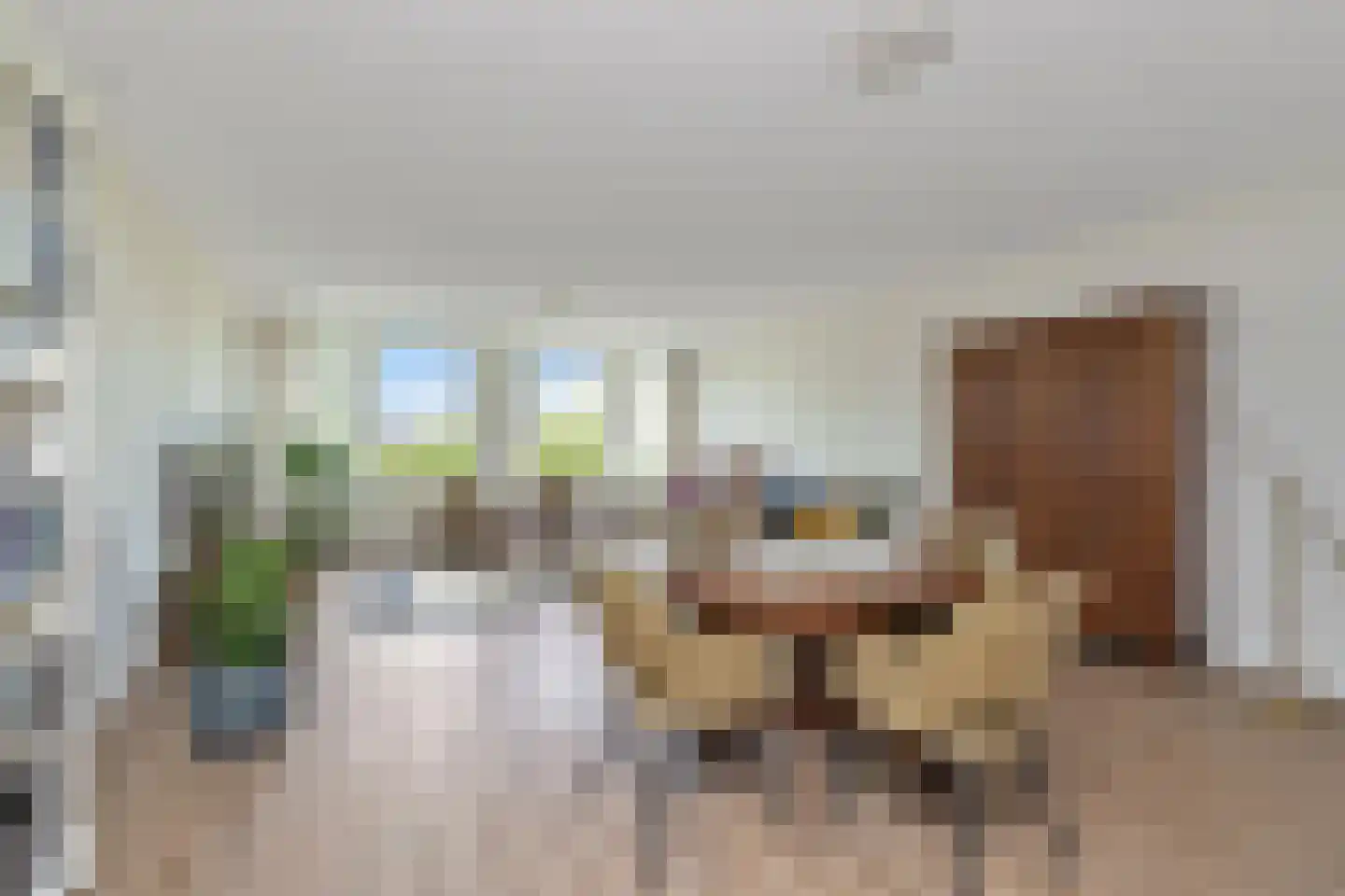 Scottlaan 72 Eindhoven thumbnail 27