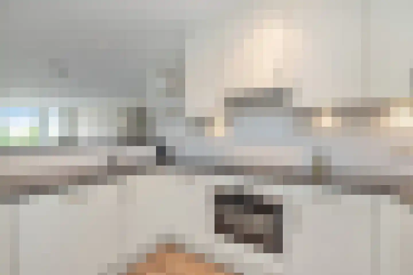 Scottlaan 72 Eindhoven thumbnail 31