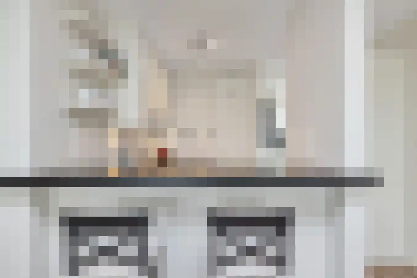 Scottlaan 72 Eindhoven thumbnail 32