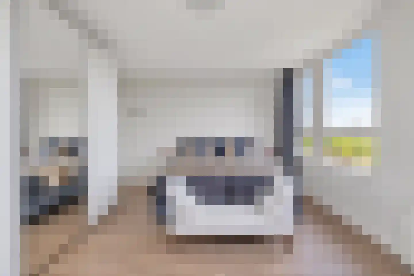 Scottlaan 72 Eindhoven thumbnail 34