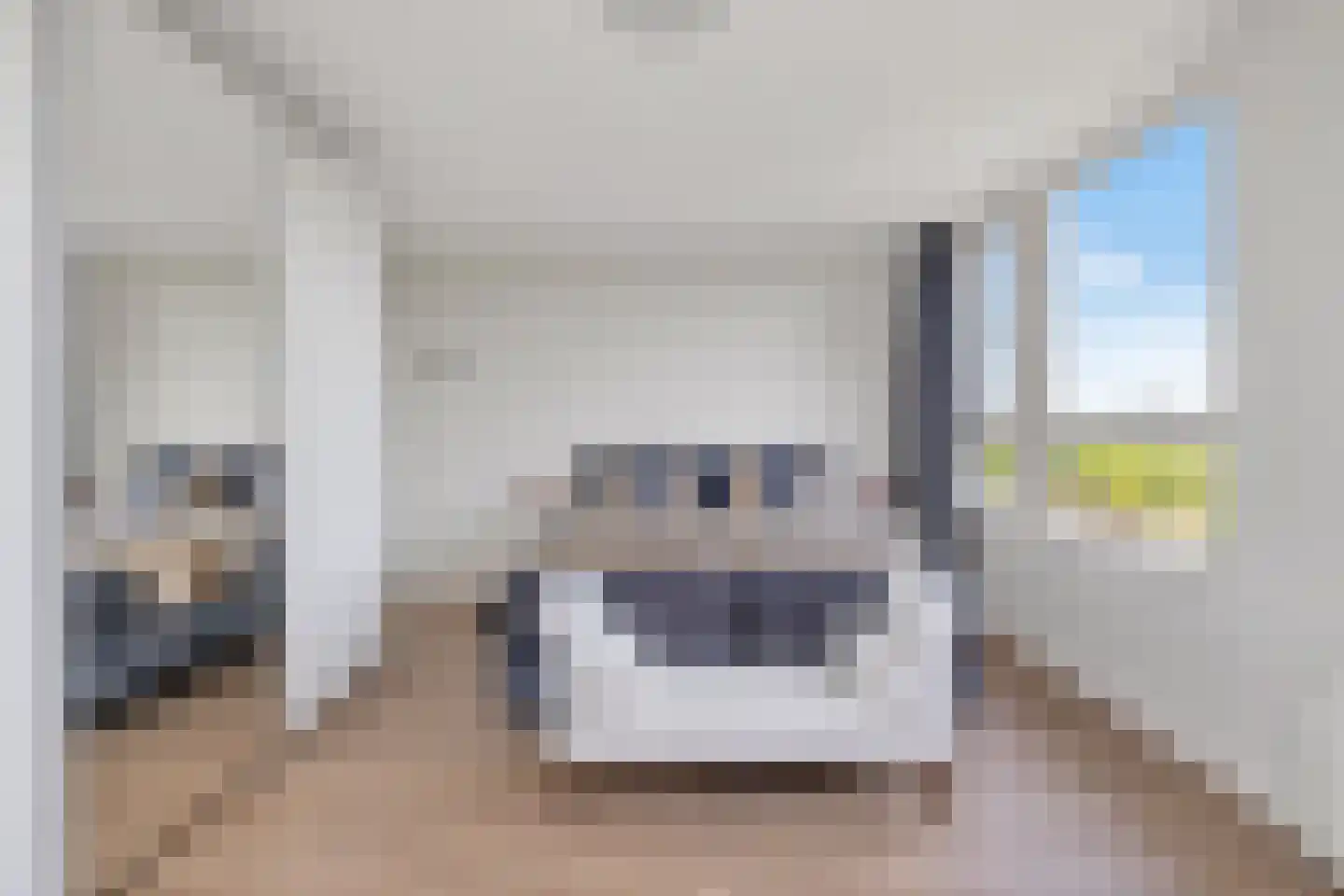 Scottlaan 72 Eindhoven thumbnail 34