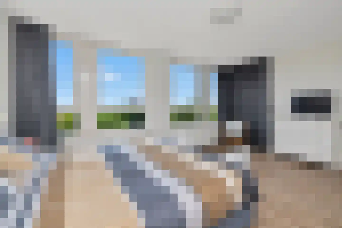 Scottlaan 72 Eindhoven thumbnail 36