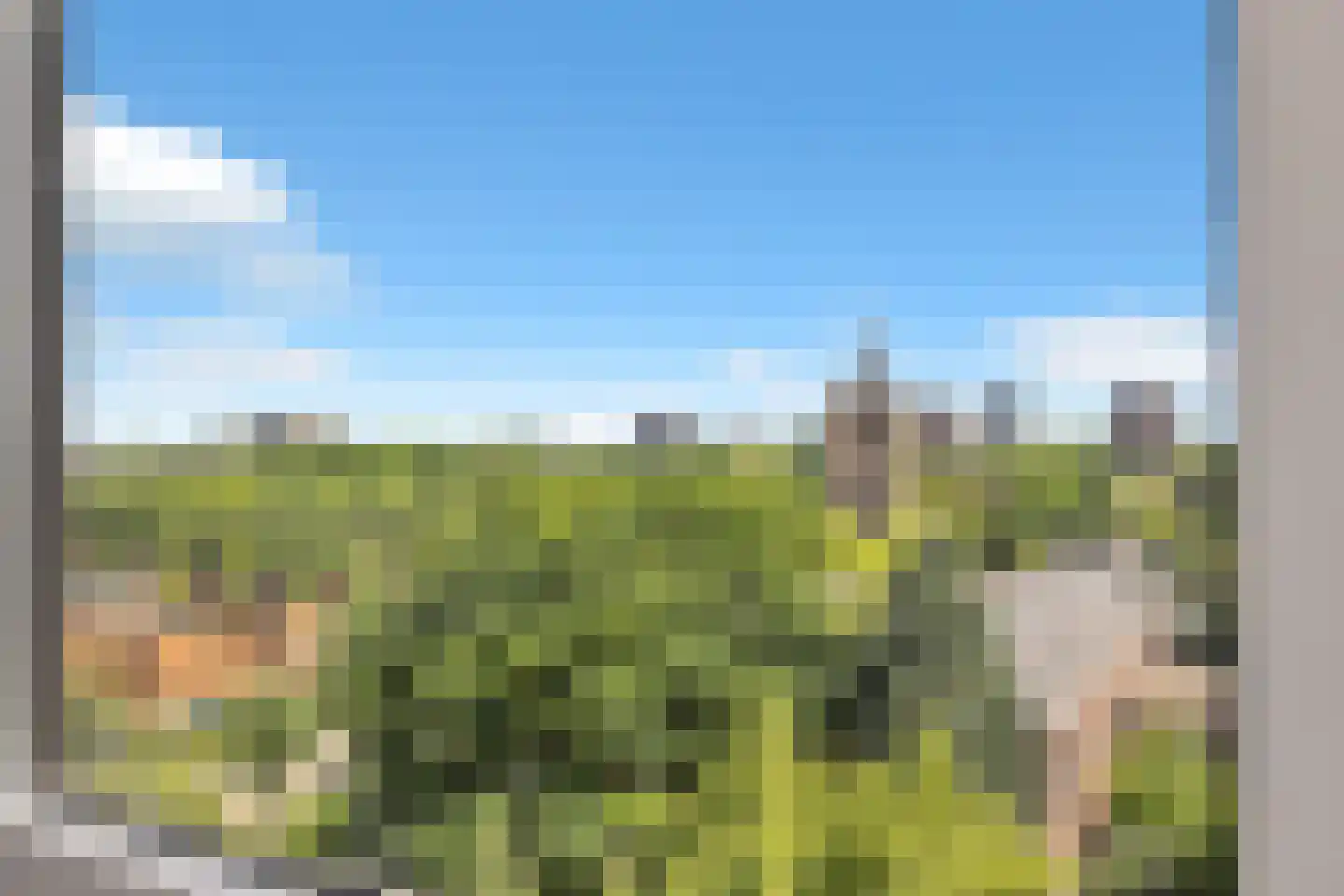 Scottlaan 72 Eindhoven thumbnail 39