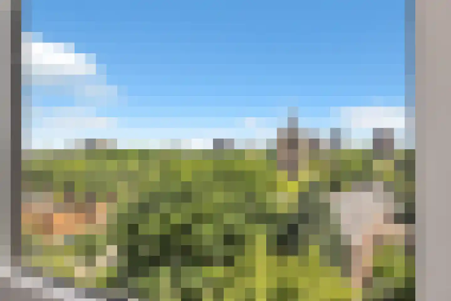 Scottlaan 72 Eindhoven thumbnail 39
