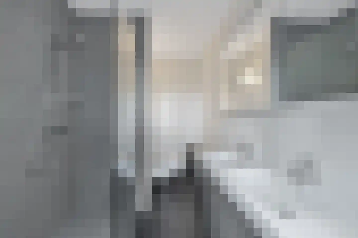 Scottlaan 72 Eindhoven thumbnail 4