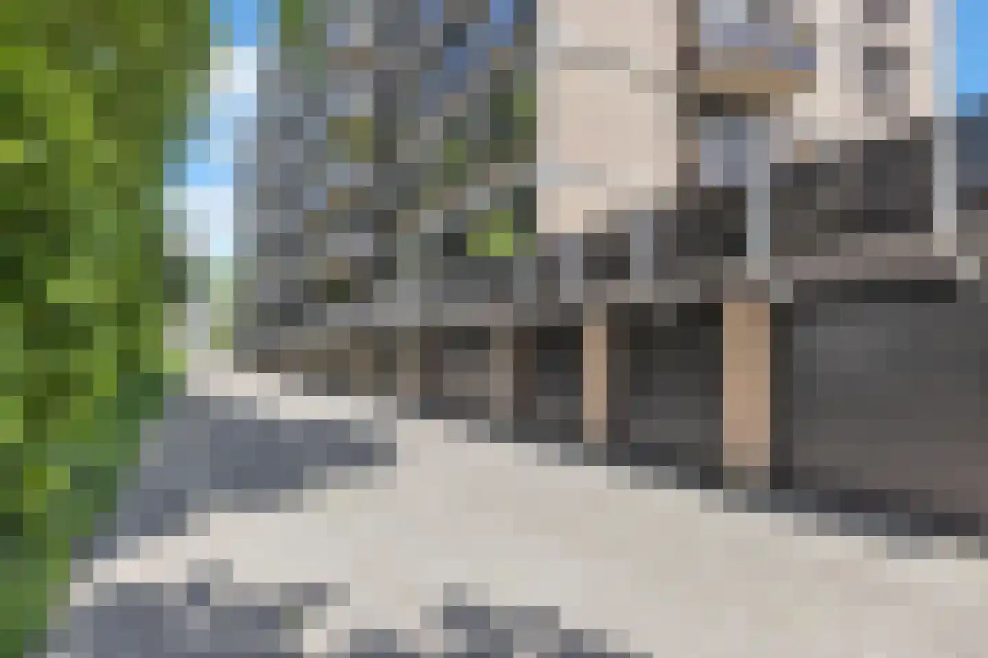 Scottlaan 72 Eindhoven thumbnail 40