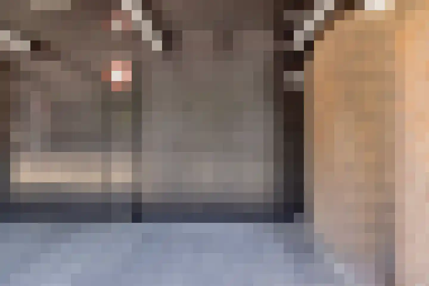 Scottlaan 72 Eindhoven thumbnail 41