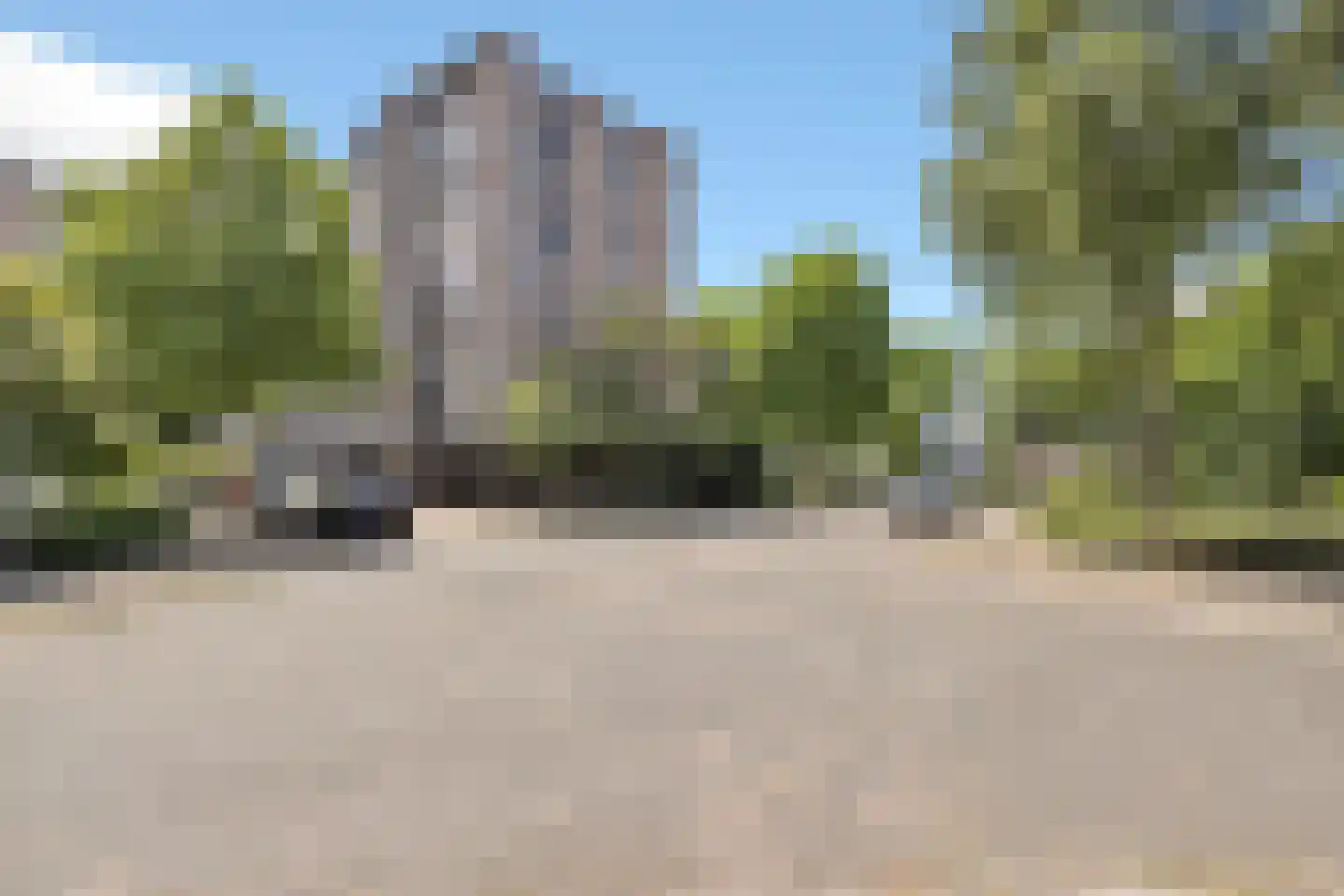 Scottlaan 72 Eindhoven thumbnail 6