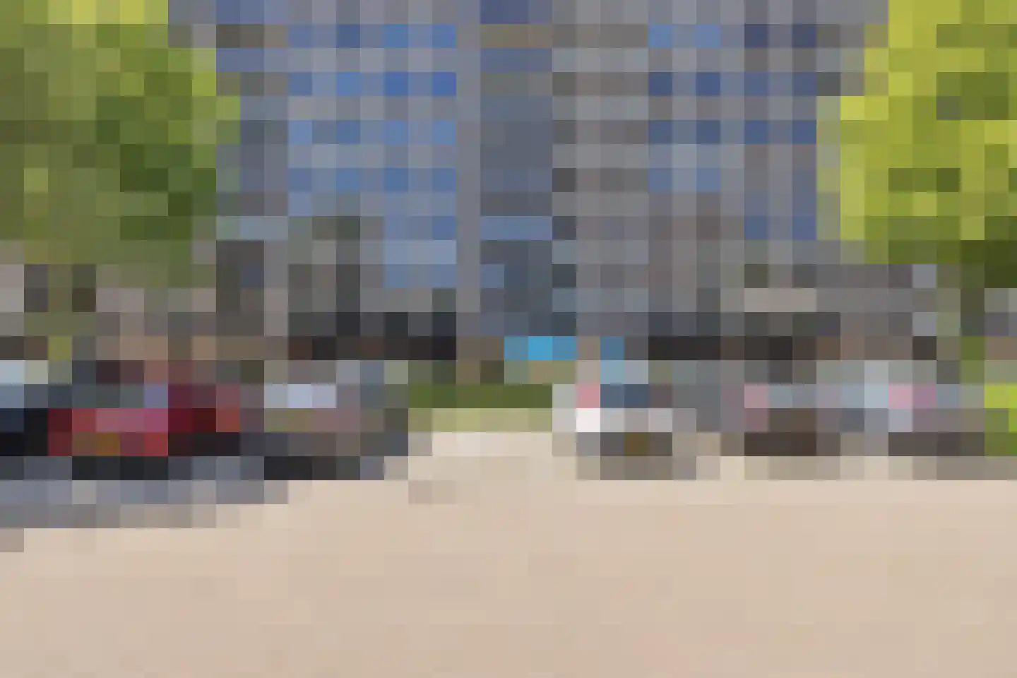 Scottlaan 72 Eindhoven thumbnail 7