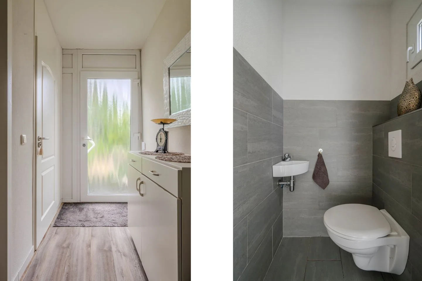 Scottstraat 1 Venlo thumbnail 16
