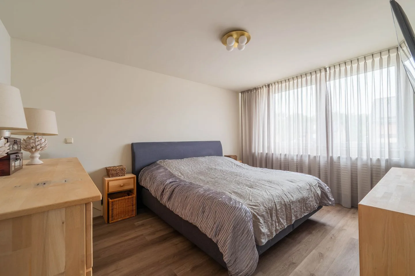 Scottstraat 1 Venlo thumbnail 18