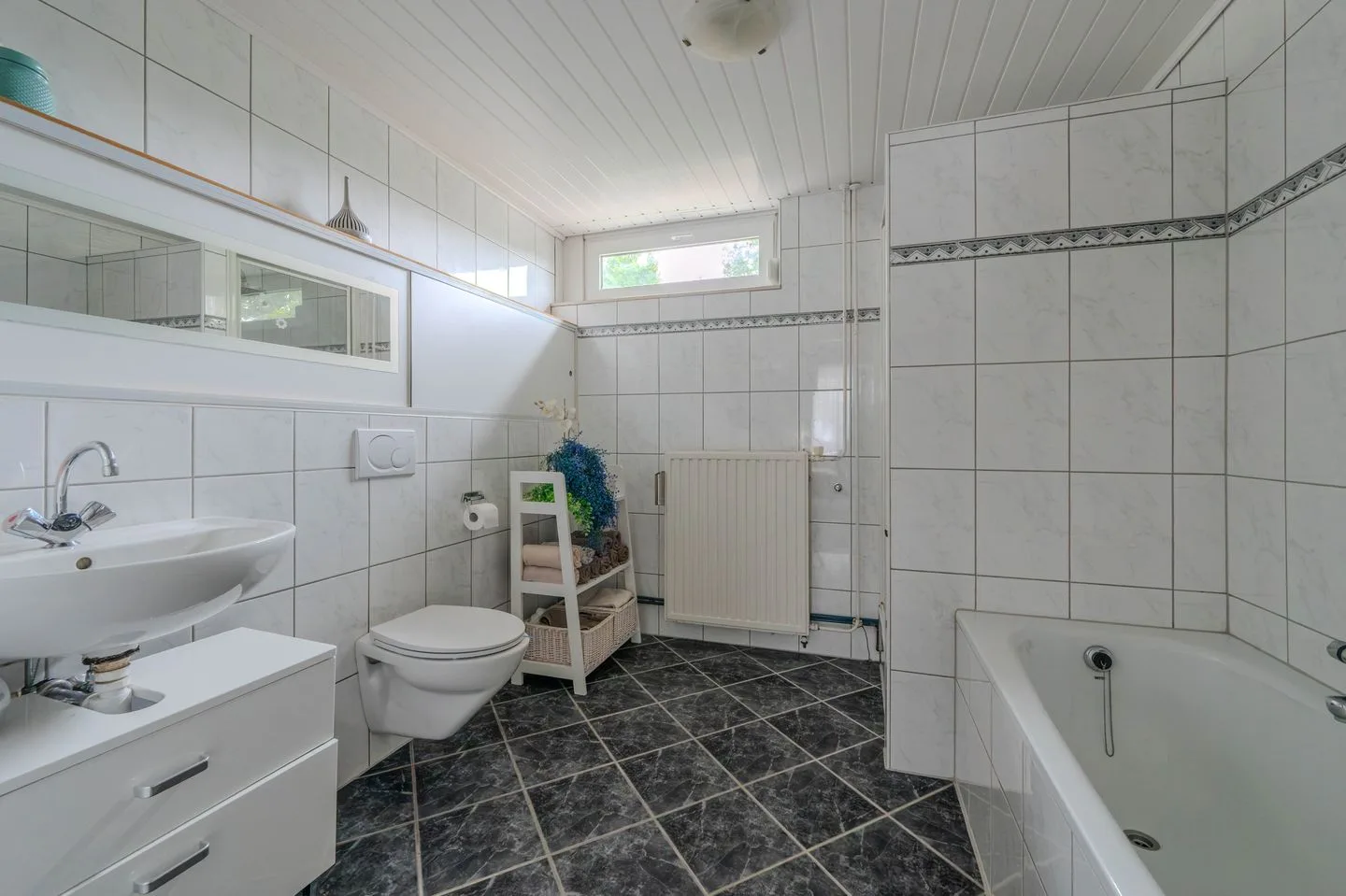 Scottstraat 1 Venlo thumbnail 21