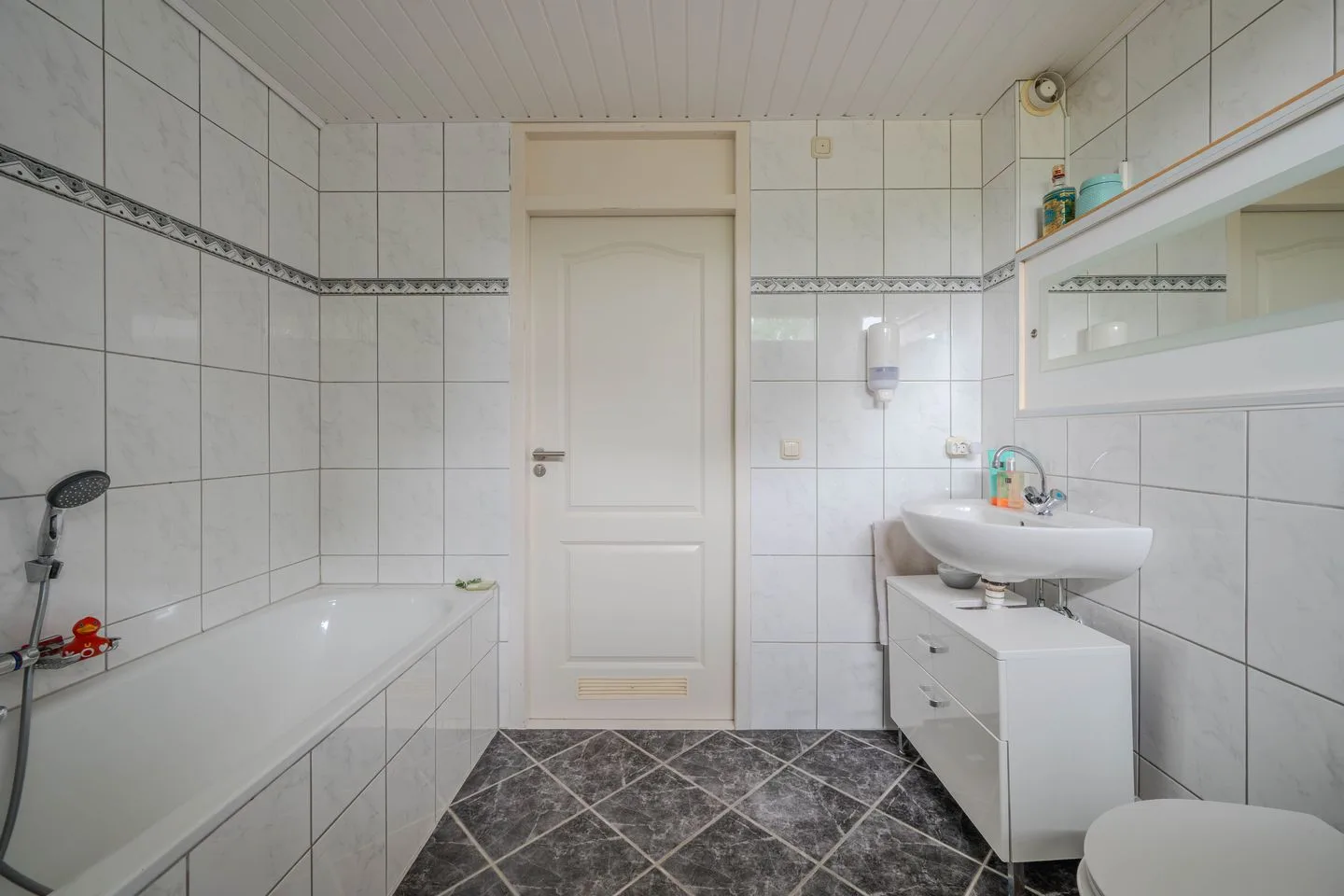 Scottstraat 1 Venlo thumbnail 22