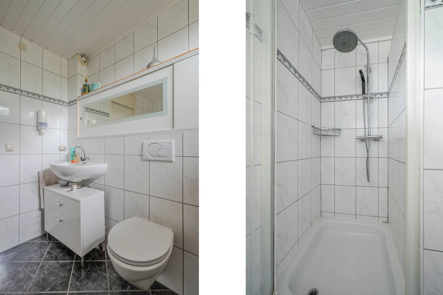 Scottstraat 1 Venlo thumbnail 23