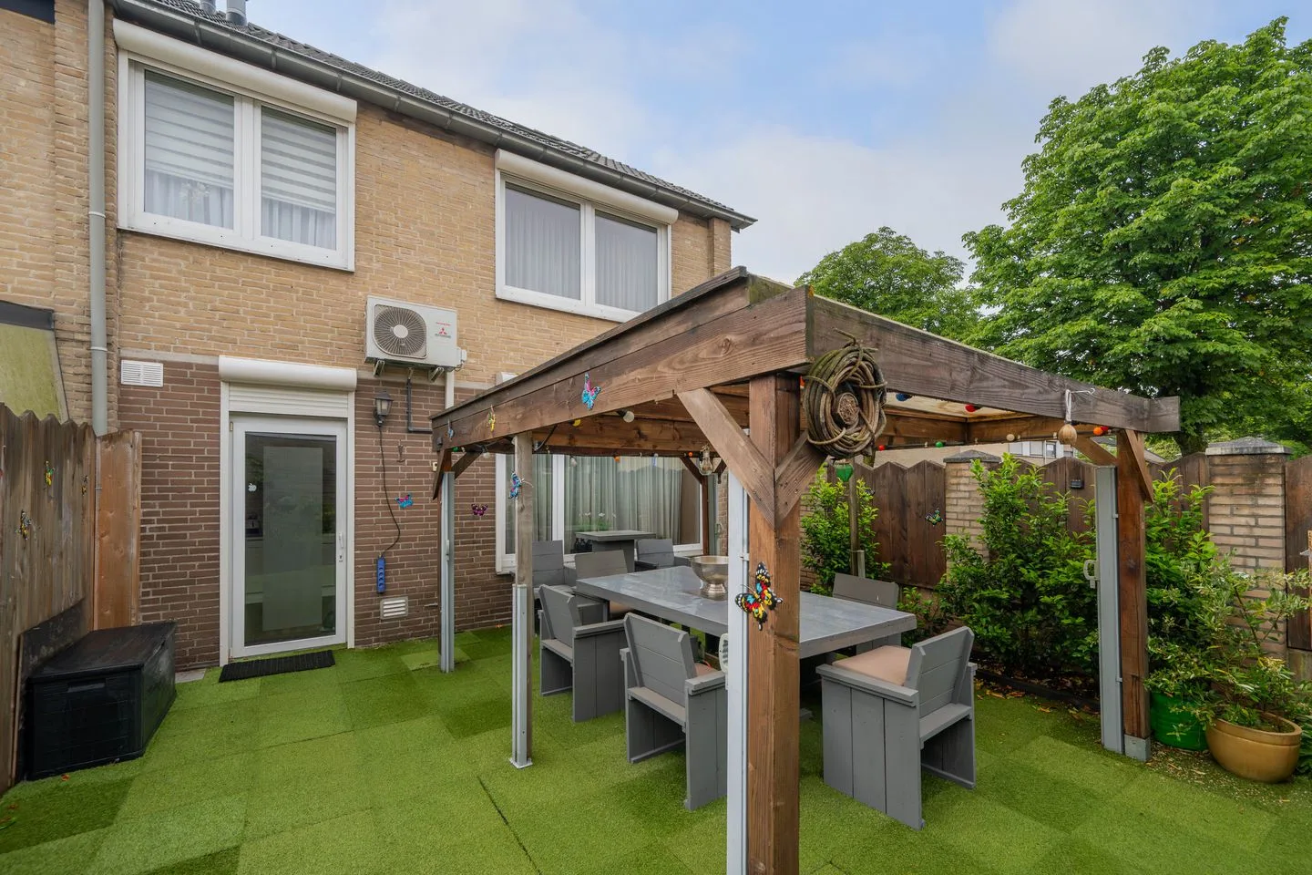 Scottstraat 1 Venlo thumbnail 29