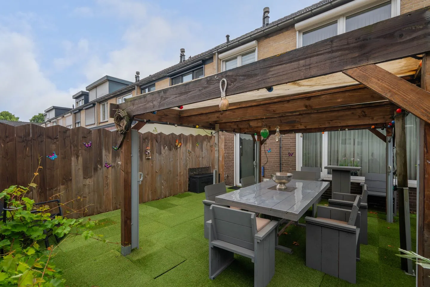 Scottstraat 1 Venlo thumbnail 30