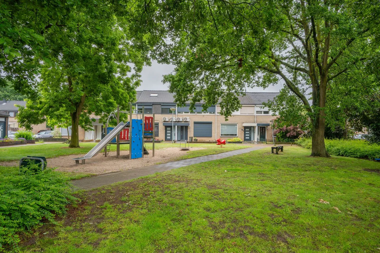 Scottstraat 1 Venlo thumbnail 33