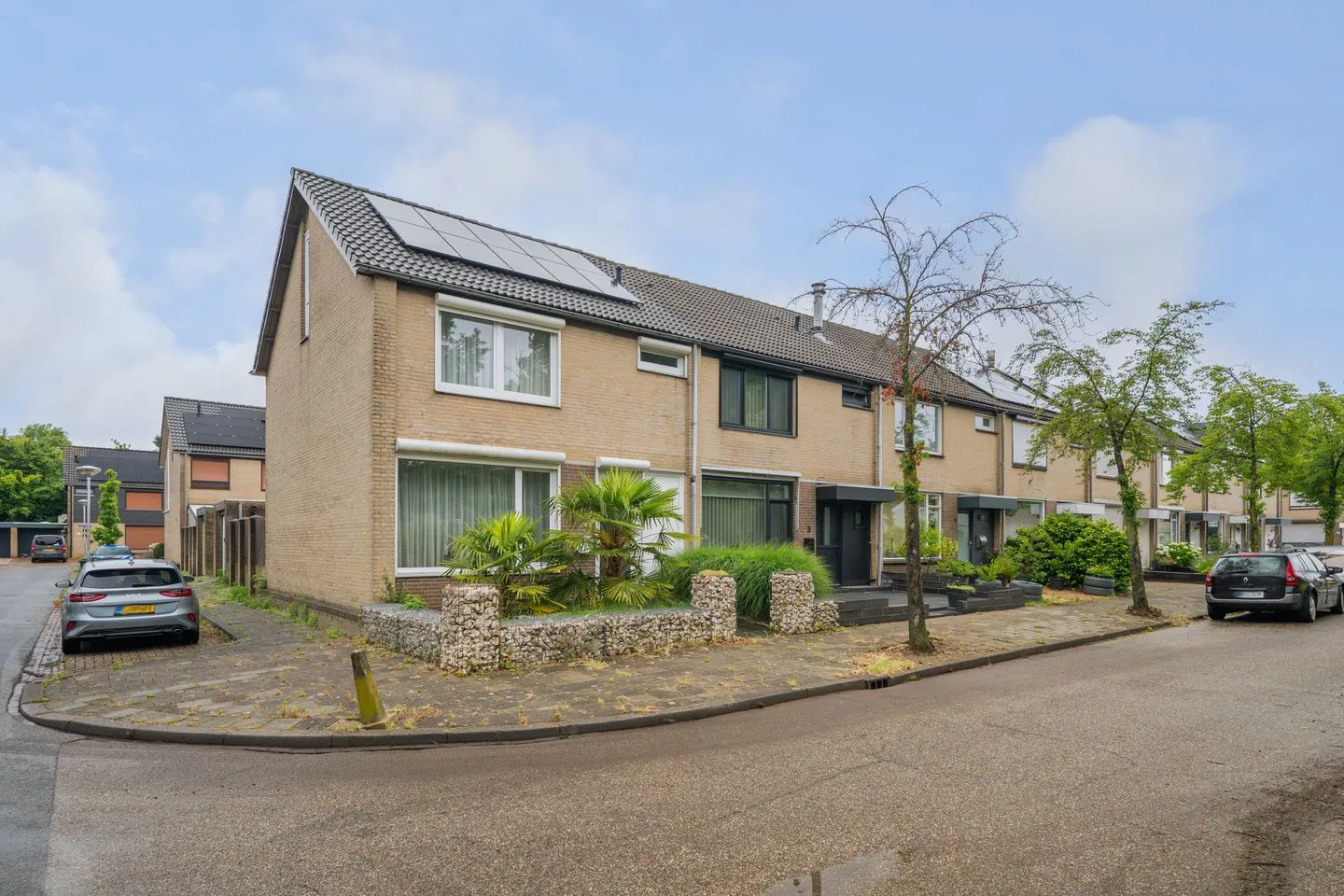 Scottstraat 1 Venlo thumbnail 34
