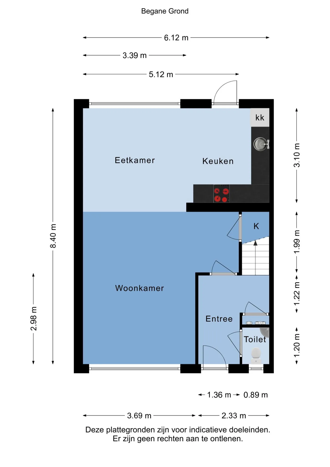 Scottstraat 1 Venlo thumbnail 35