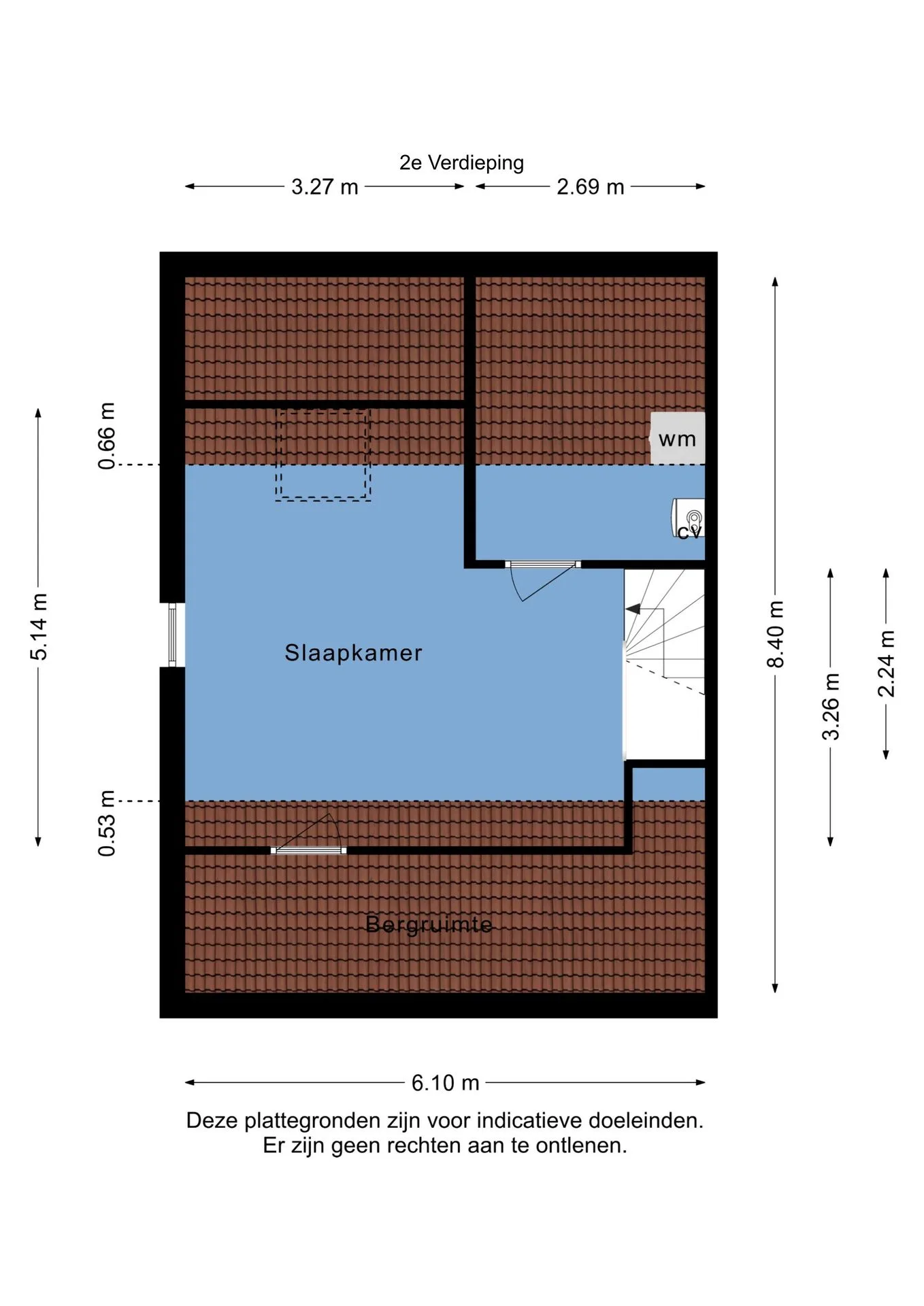 Scottstraat 1 Venlo thumbnail 37