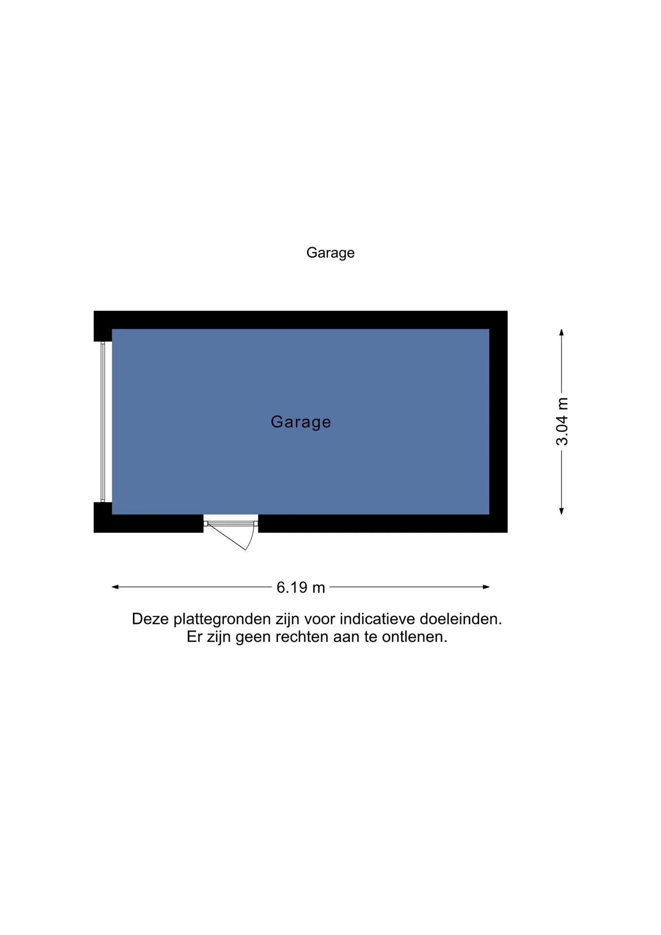 Scottstraat 1 Venlo thumbnail 38