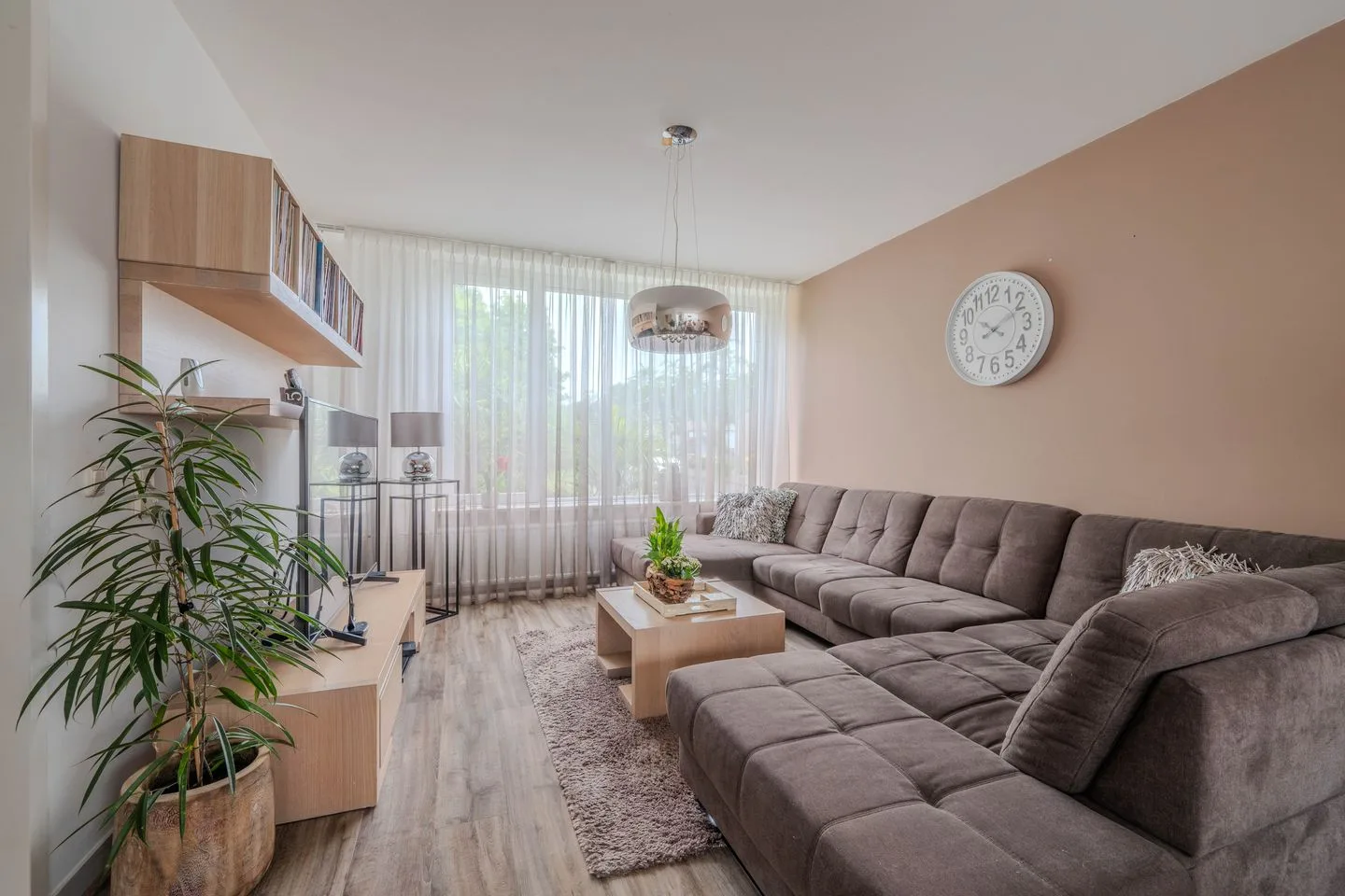 Scottstraat 1 Venlo thumbnail 6