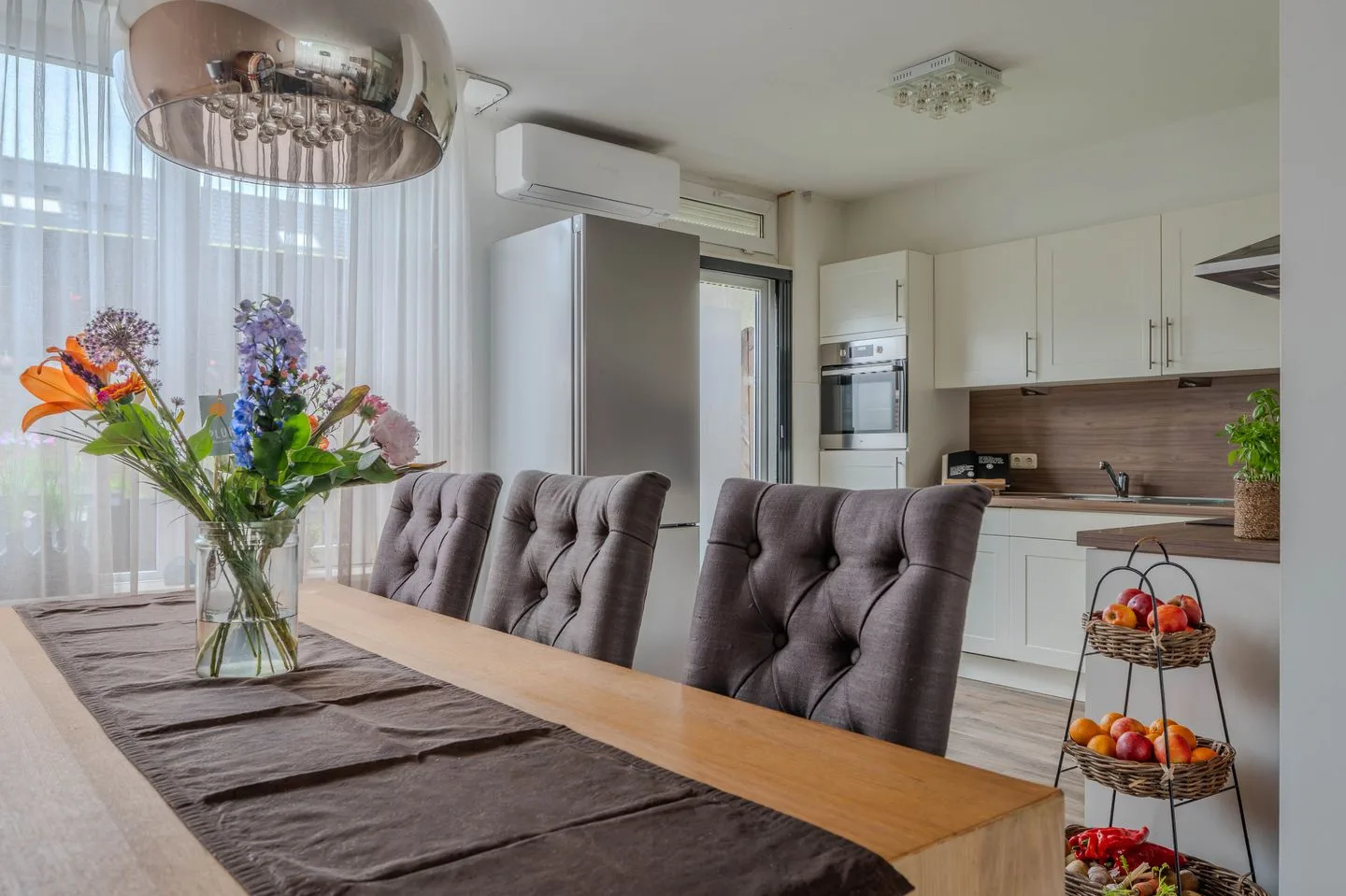 Scottstraat 1 Venlo thumbnail 9