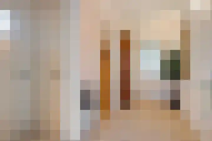 Scottstraat 15 Hulst thumbnail 10