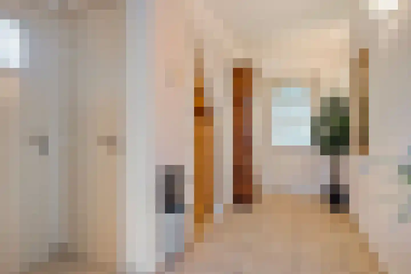 Scottstraat 15 Hulst thumbnail 10