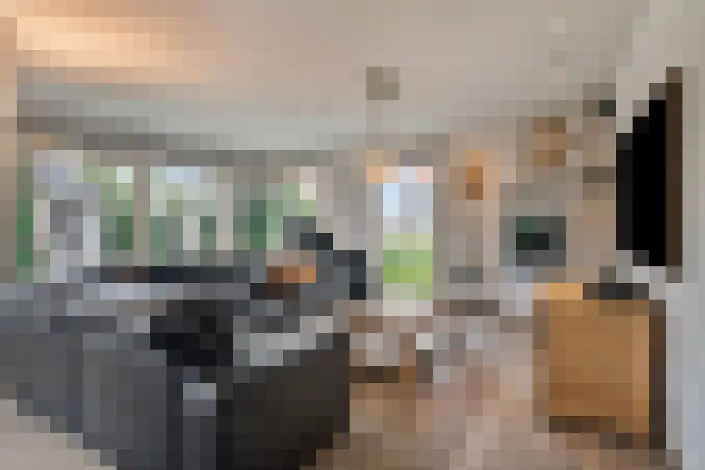 Scottstraat 15 Hulst thumbnail 12