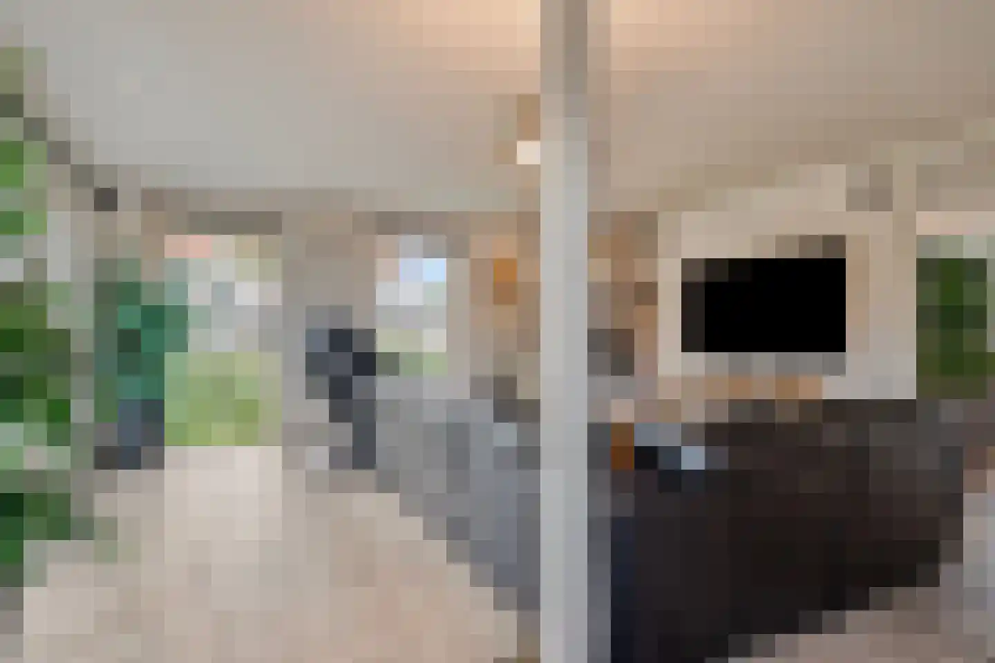 Scottstraat 15 Hulst thumbnail 13