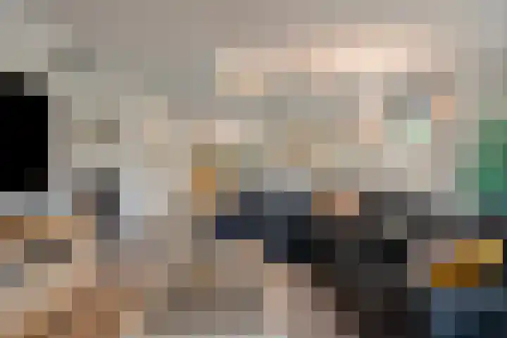 Scottstraat 15 Hulst thumbnail 14