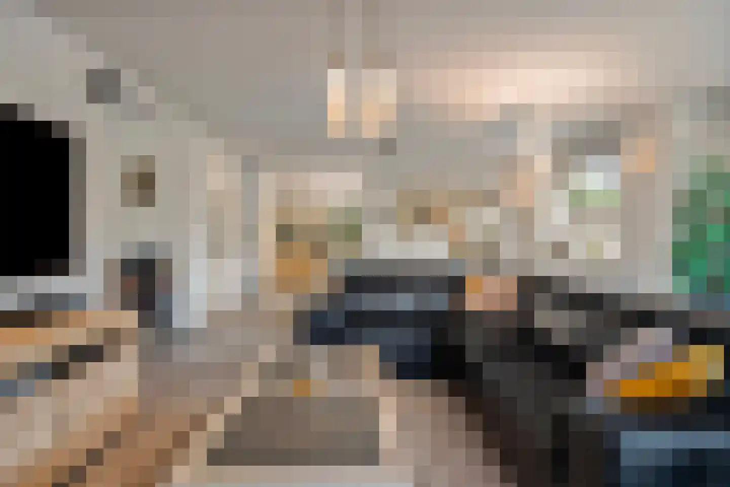 Scottstraat 15 Hulst thumbnail 14