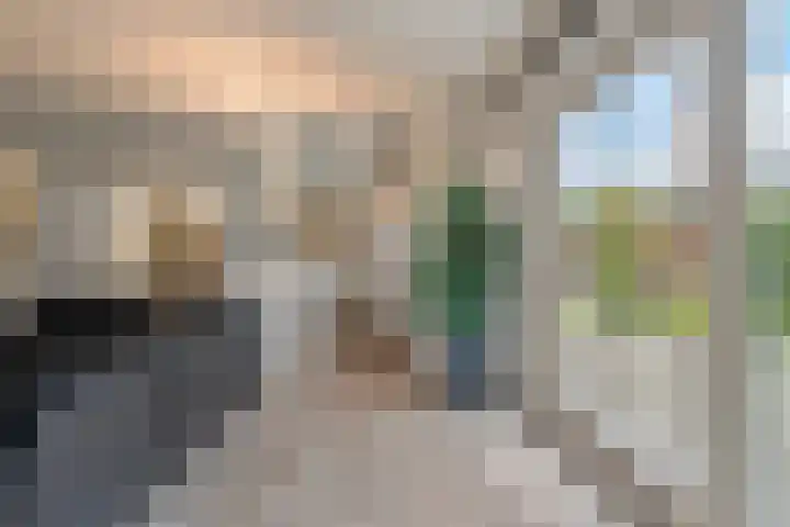 Scottstraat 15 Hulst thumbnail 15