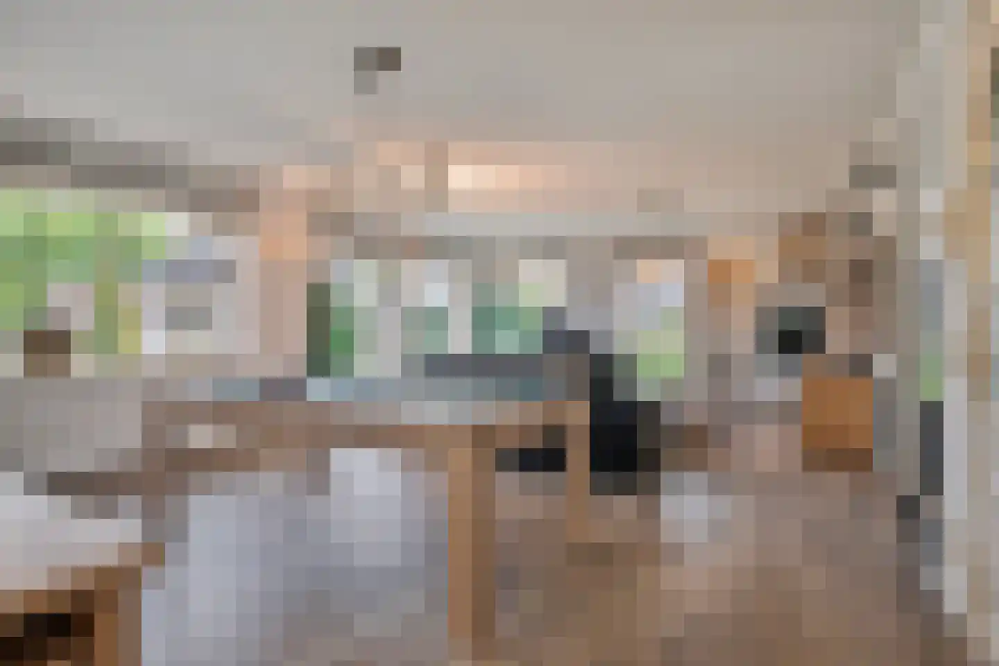 Scottstraat 15 Hulst thumbnail 18