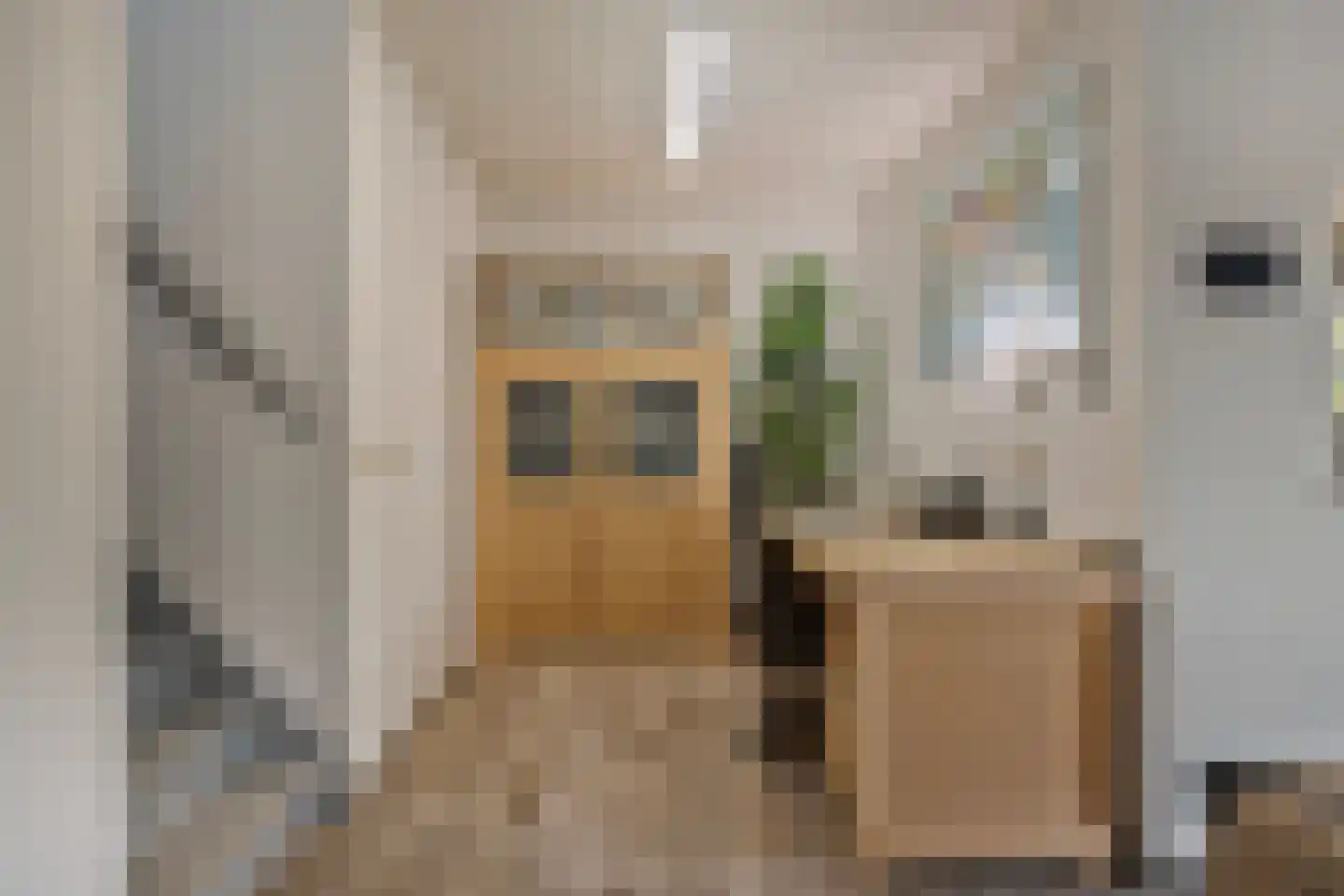 Scottstraat 15 Hulst thumbnail 19