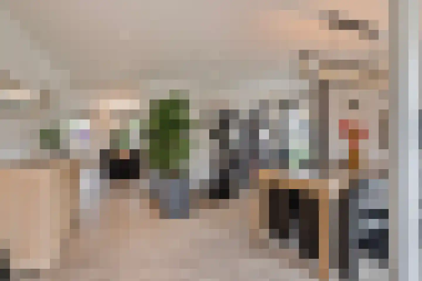 Scottstraat 15 Hulst thumbnail 21