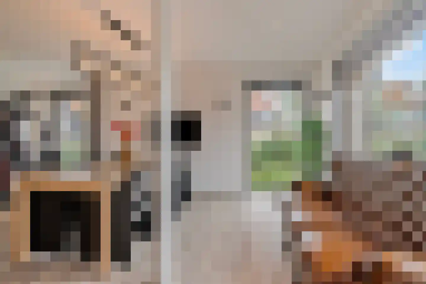 Scottstraat 15 Hulst thumbnail 23
