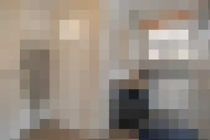 Scottstraat 15 Hulst thumbnail 28