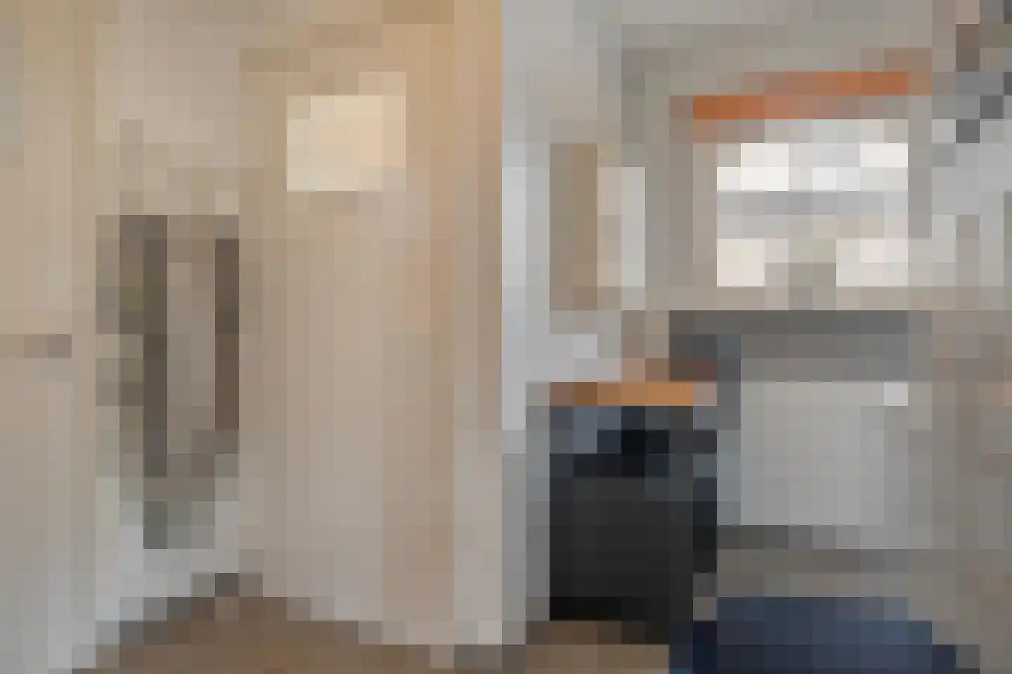 Scottstraat 15 Hulst thumbnail 29
